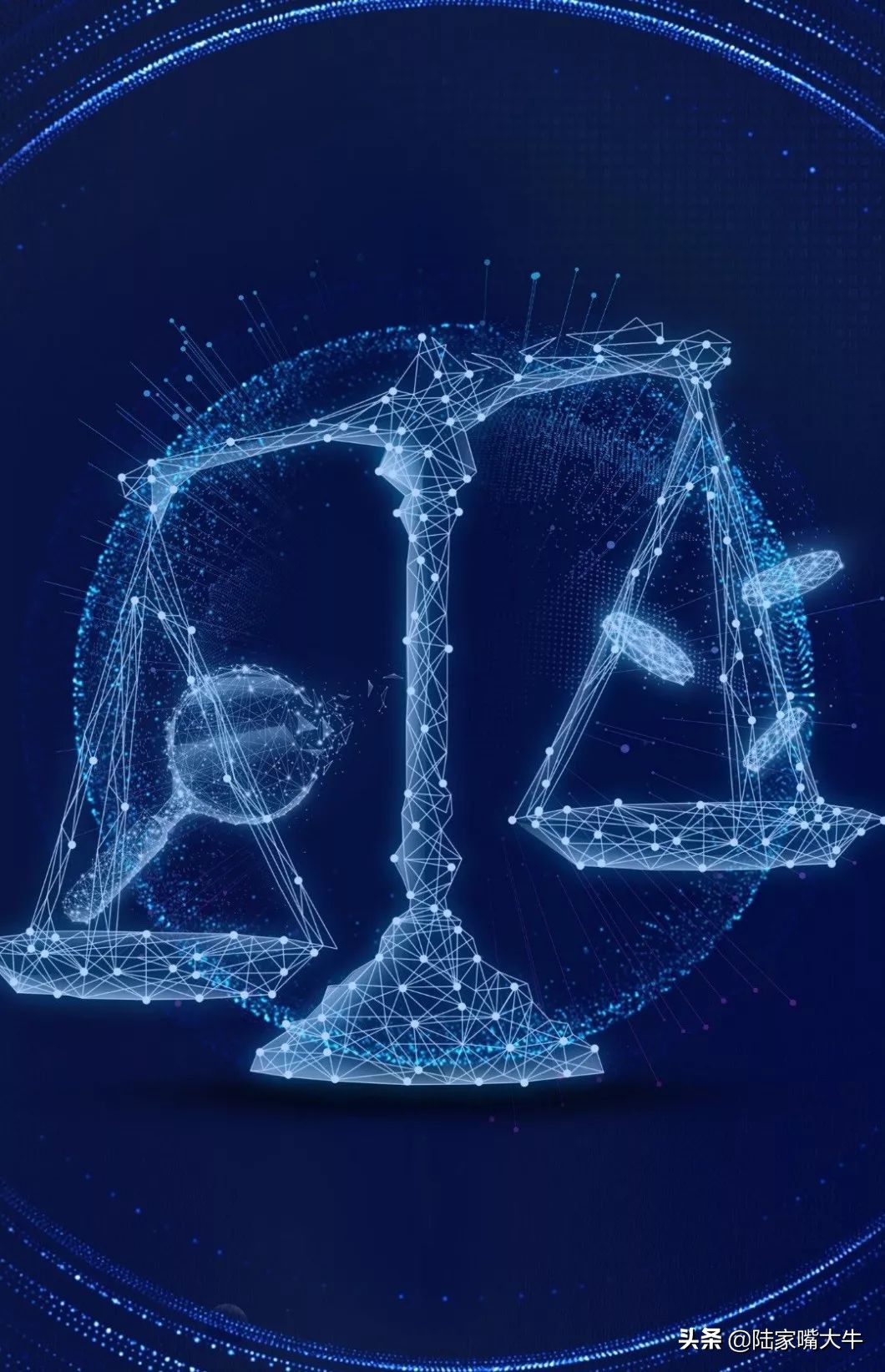 中信证券2021年策略解读专题视频,中信证券2024年投资策略