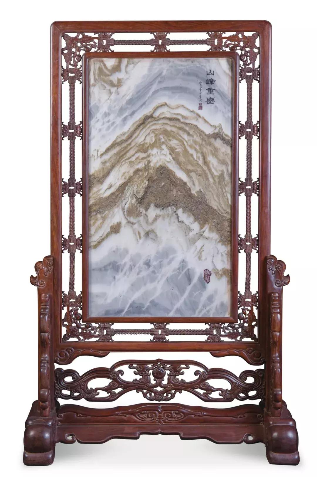 借古融今,传统家具与文化