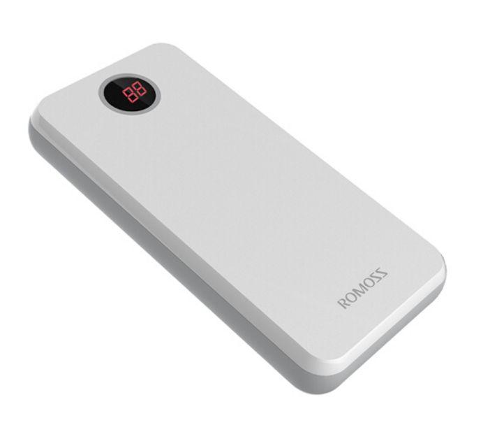 罗马仕充电宝爆炸了在哪找说法,罗马仕57000毫安充电宝会爆炸吗