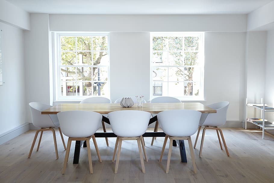 租房子想找合租室友在哪找靠谱,租房怎么找合租舍友