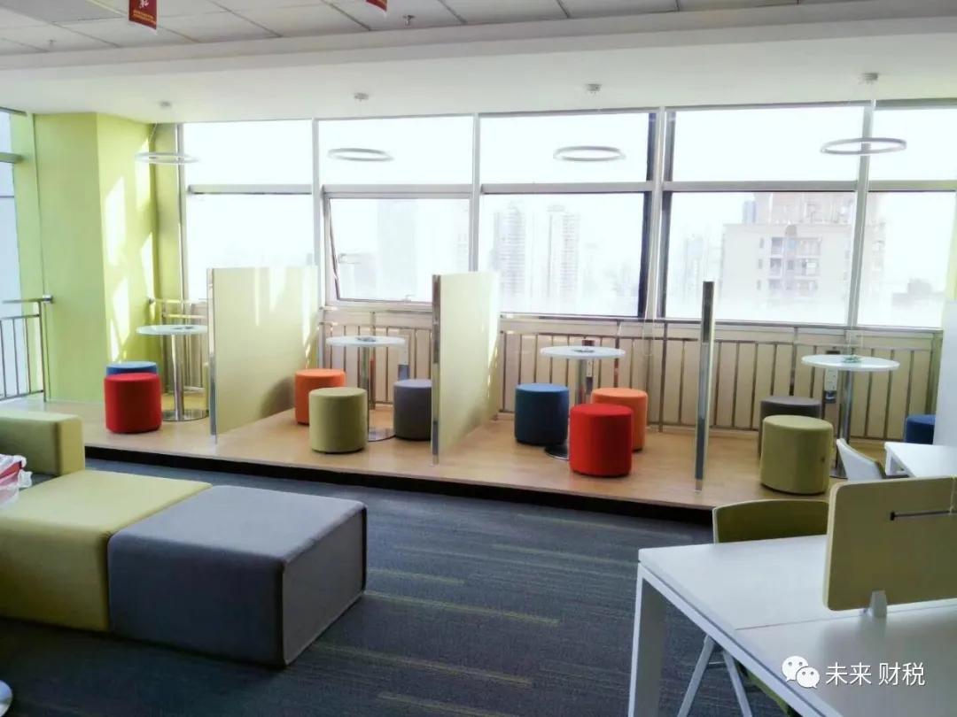 一个财务需要懂什么,一个财务怎么管公司业务