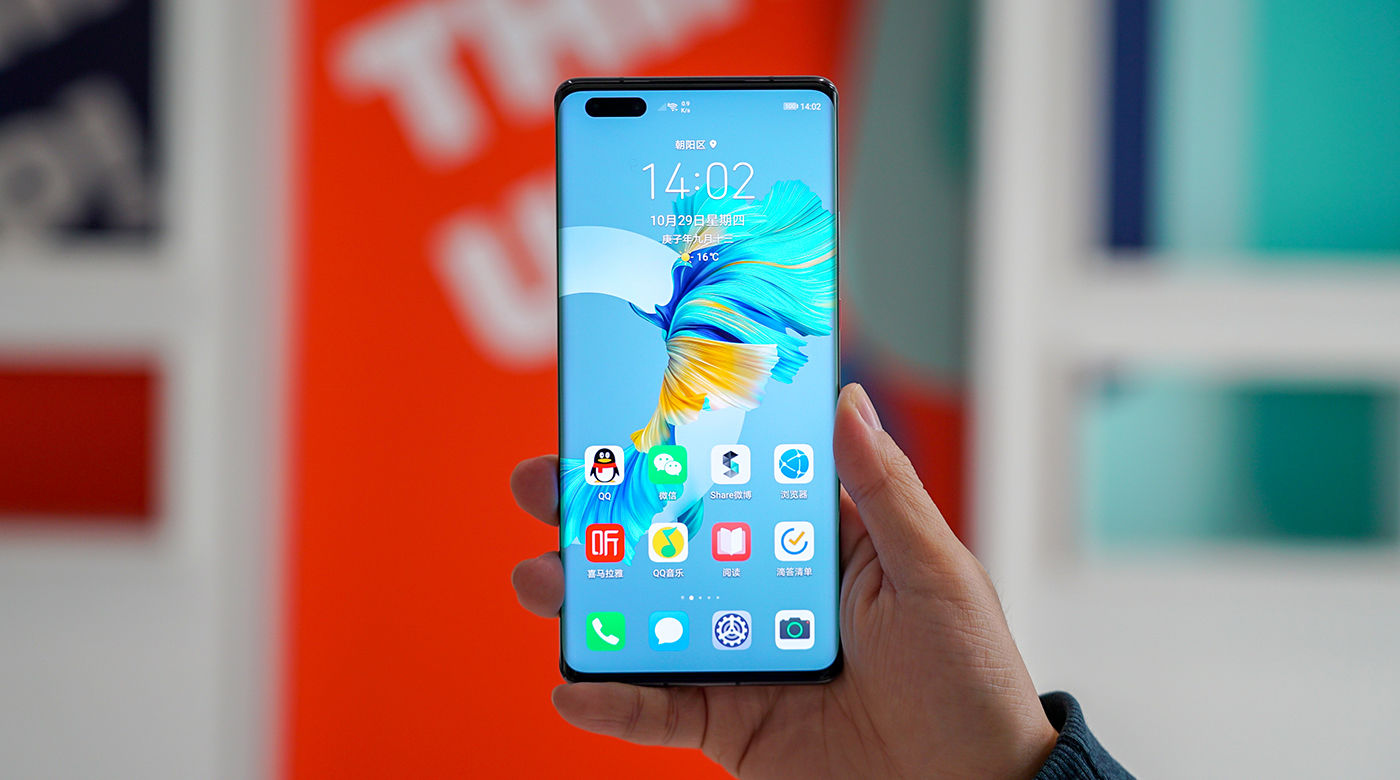 emui11效果怎么样,emui11测评