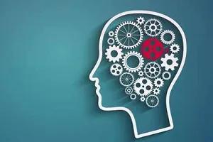 淘宝好评后在哪里追加评论,淘宝评论怎么撤销好评