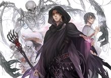 全职高手兴欣战队成员名单,全职高手兴欣战队成员