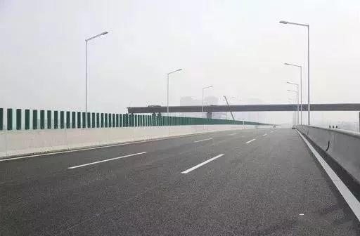 文旅拆迁和城市改造拆迁区别,文旅项目拆迁