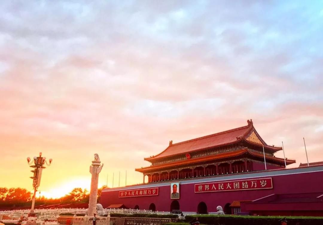 所有的5a景区免门票,全国现在有哪些免门票的5a景区