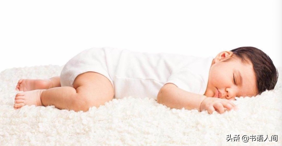 孩子老闹觉怎么哄睡,宝宝夜间总是醒怎么办