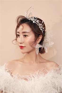 兰州超琪化妆学校提供住宿吗,兰州超琪化妆学校联系方式