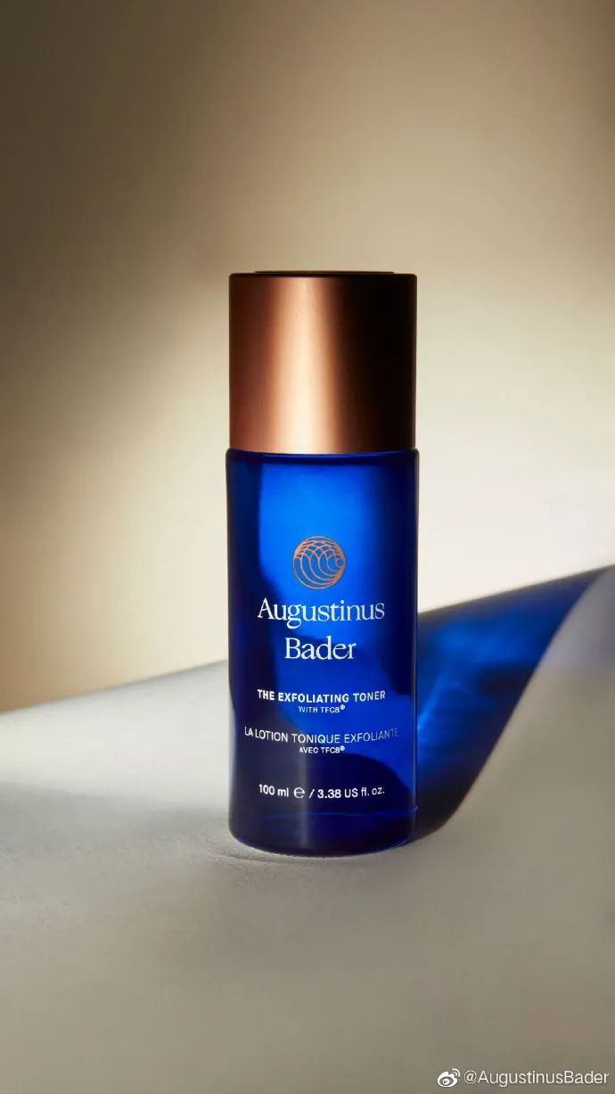 什么精华好用混合肌肤效果好,年轻肌肤补水保湿修复哪款精华好