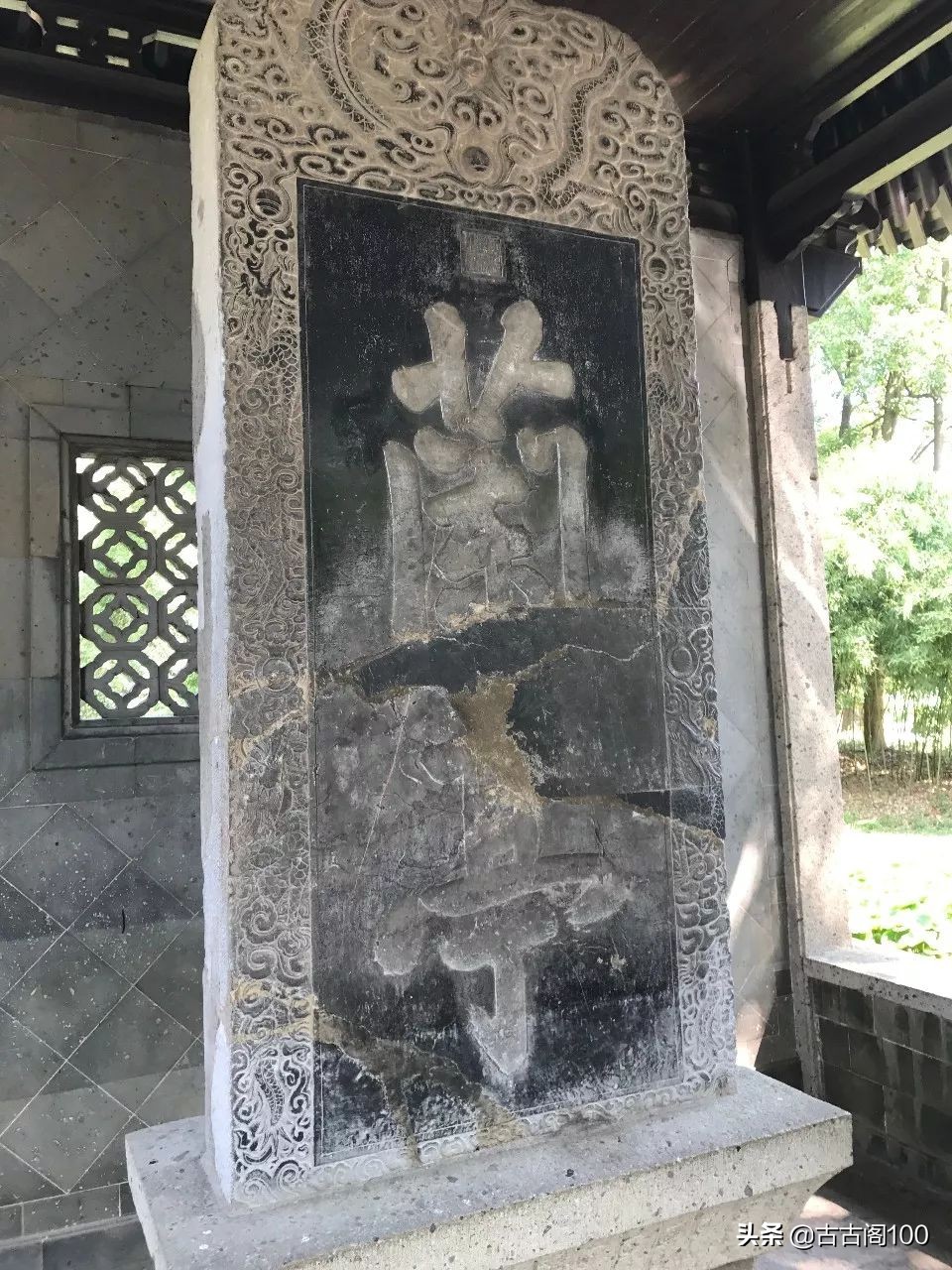 绍兴诗意民宿酒店式公寓,绍兴诗意