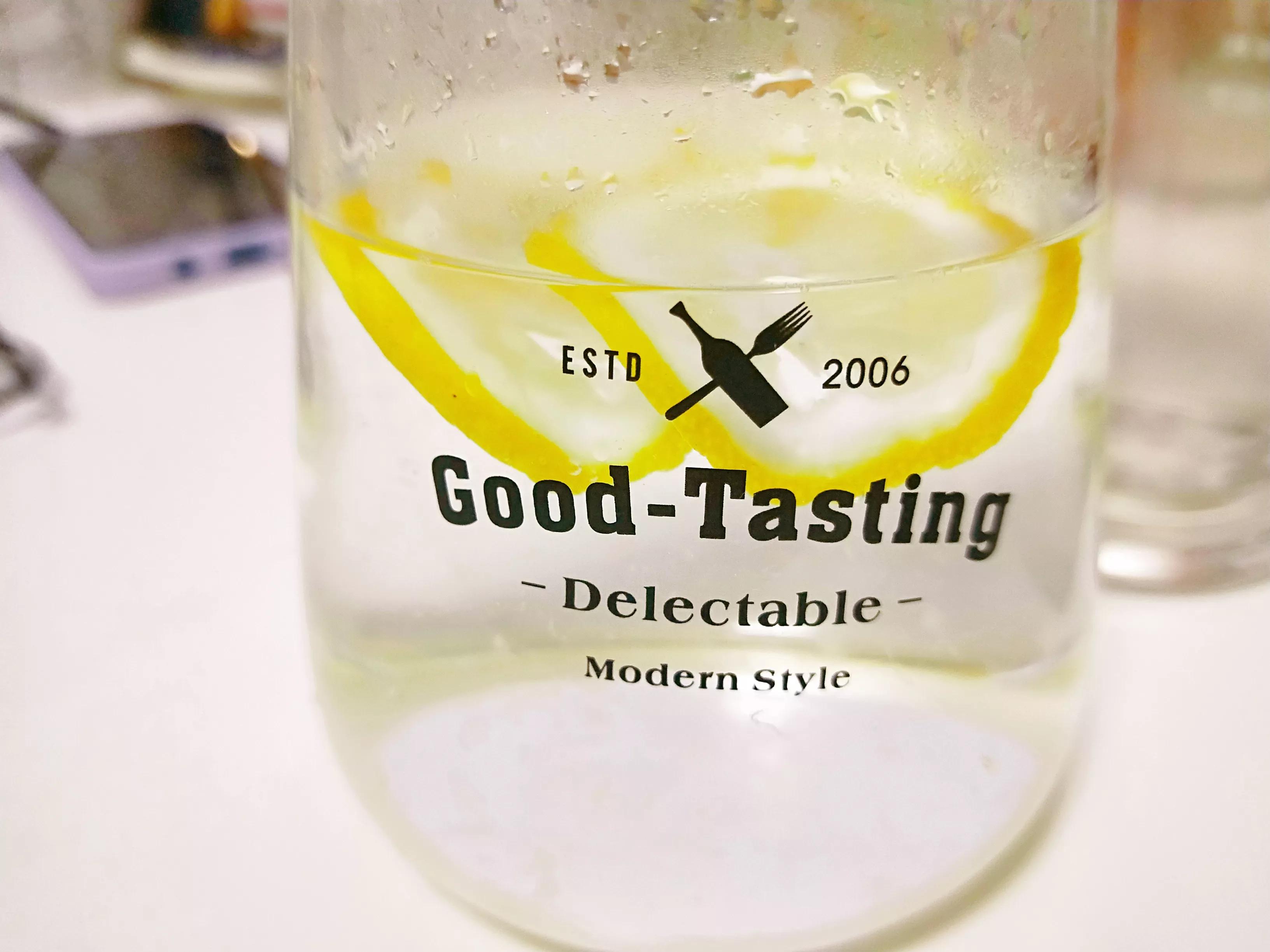 秋燥易上火，牙龈肿痛，多吃这些食材，祛火祛燥，平安度秋