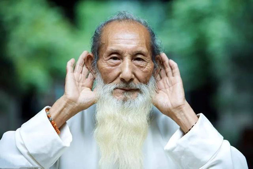 没钱的时候你怎样做才会有出路,越没钱的时候越要做的五件事