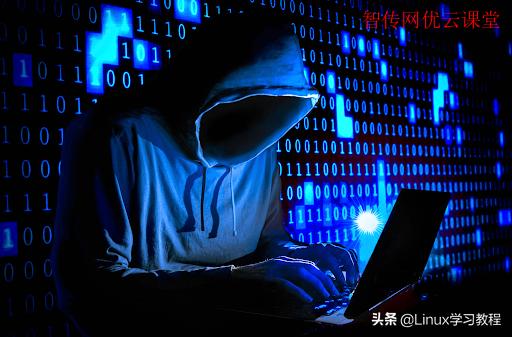 黑客们最爱的工具有哪些？他们是如何使用这些工具的？