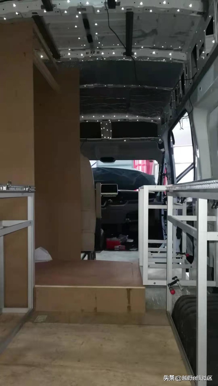 v90旅行车真实感受,v90旅居车手续