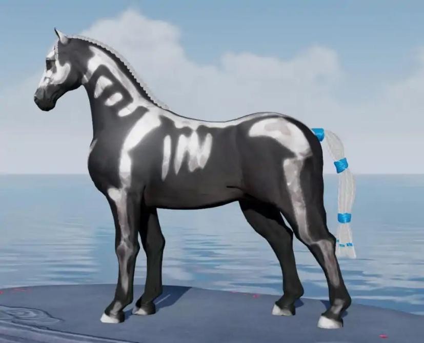 吾家有妻初长成番外全集,吾家有妻初长成剧情介绍