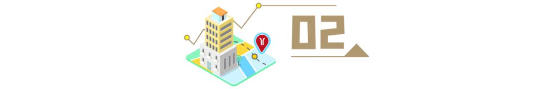 佛山市的房价为什么暴跌,佛山房价猛跌的可能