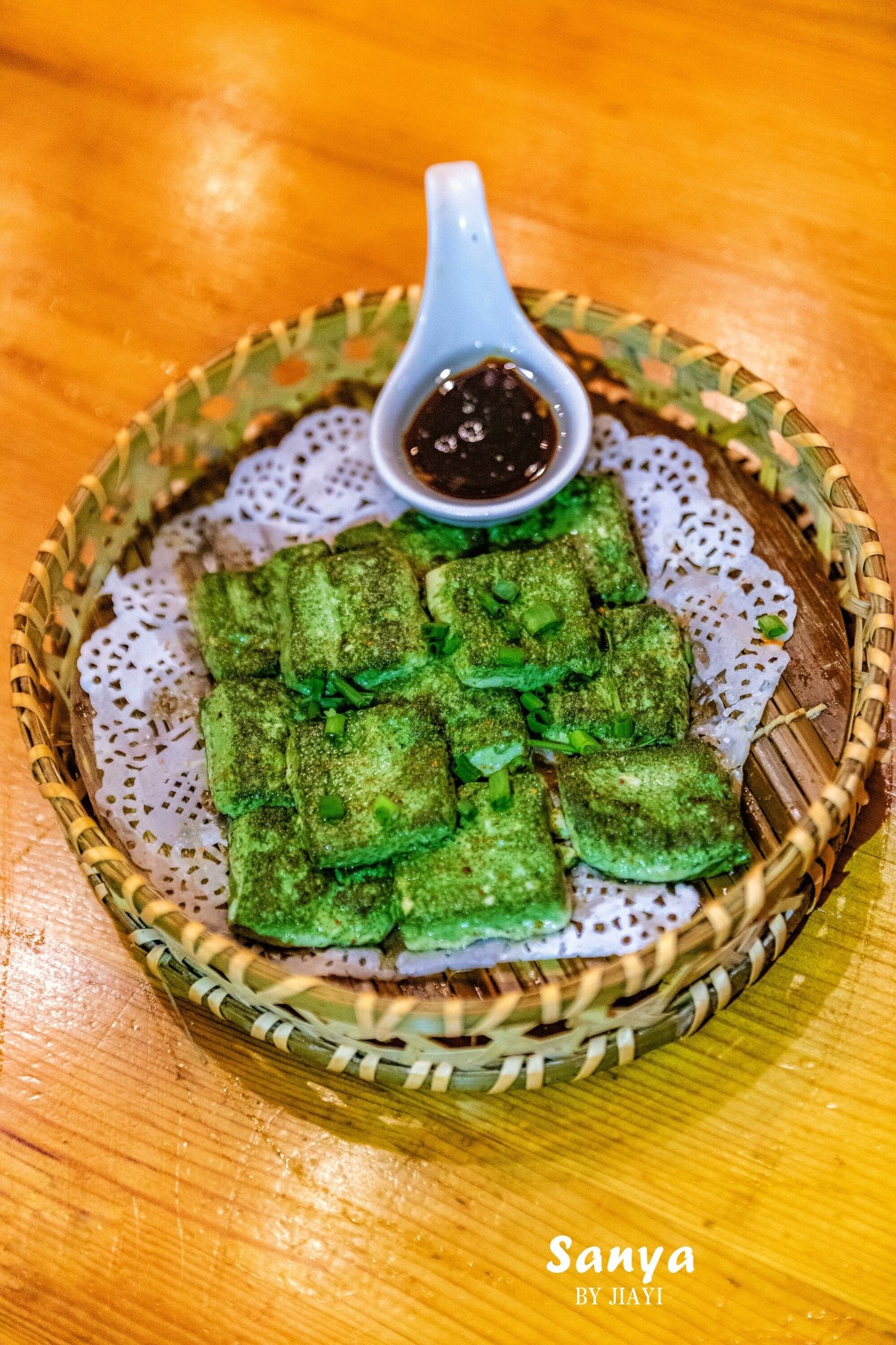 三亚最好的小众地方,三亚小众景点绝美拍照打卡地