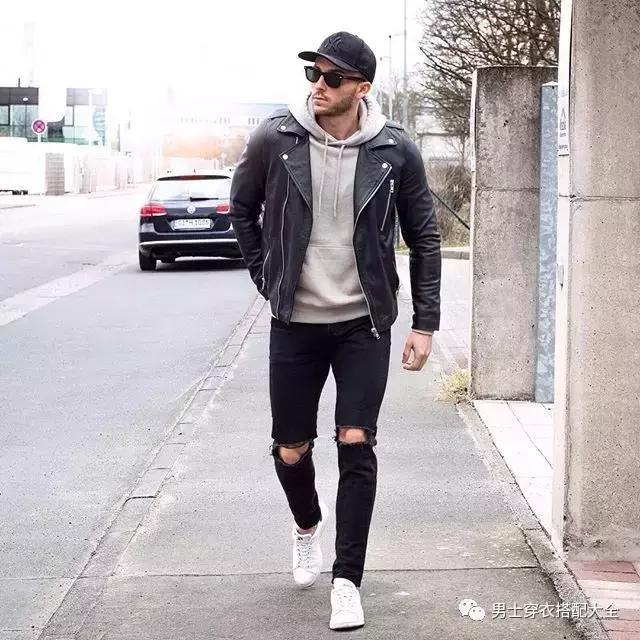 男生如何170内增高,男生如何增高的方法