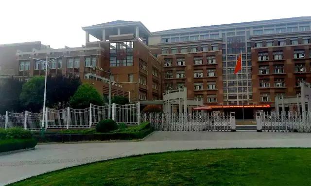 交大附中分班,交大附中德语班去向