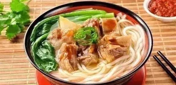 重磅广中珠澳高铁穿越南沙城心,广州地铁直达中山