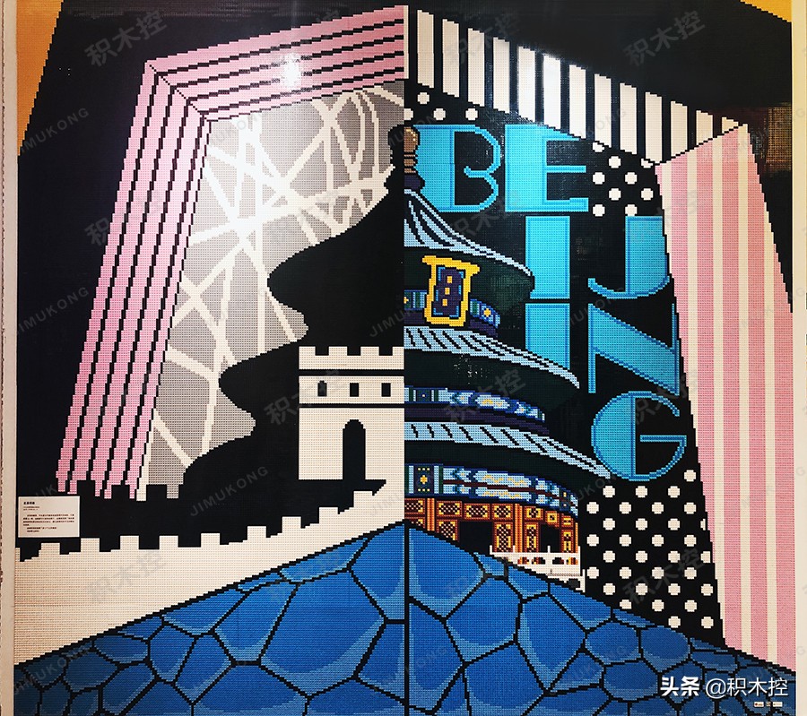 lego最便宜的玩具 (lego最好玩的玩具)