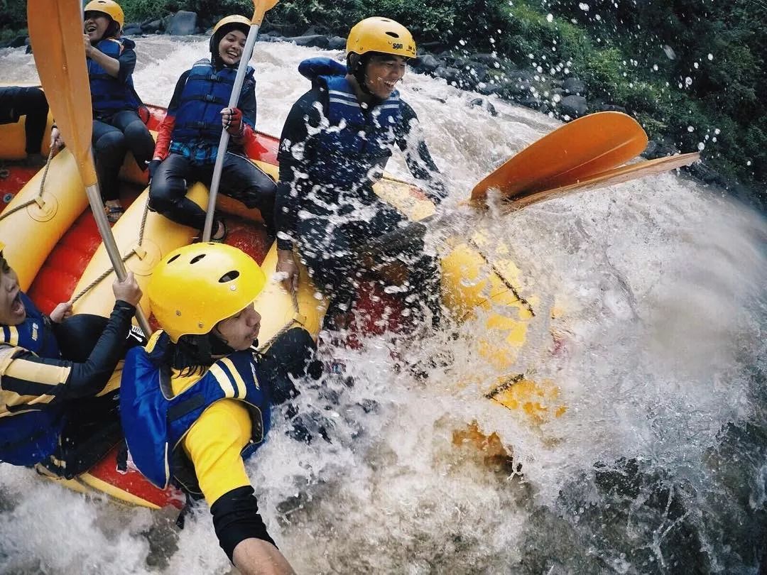 免签摩洛哥免费,摩洛哥免签免费