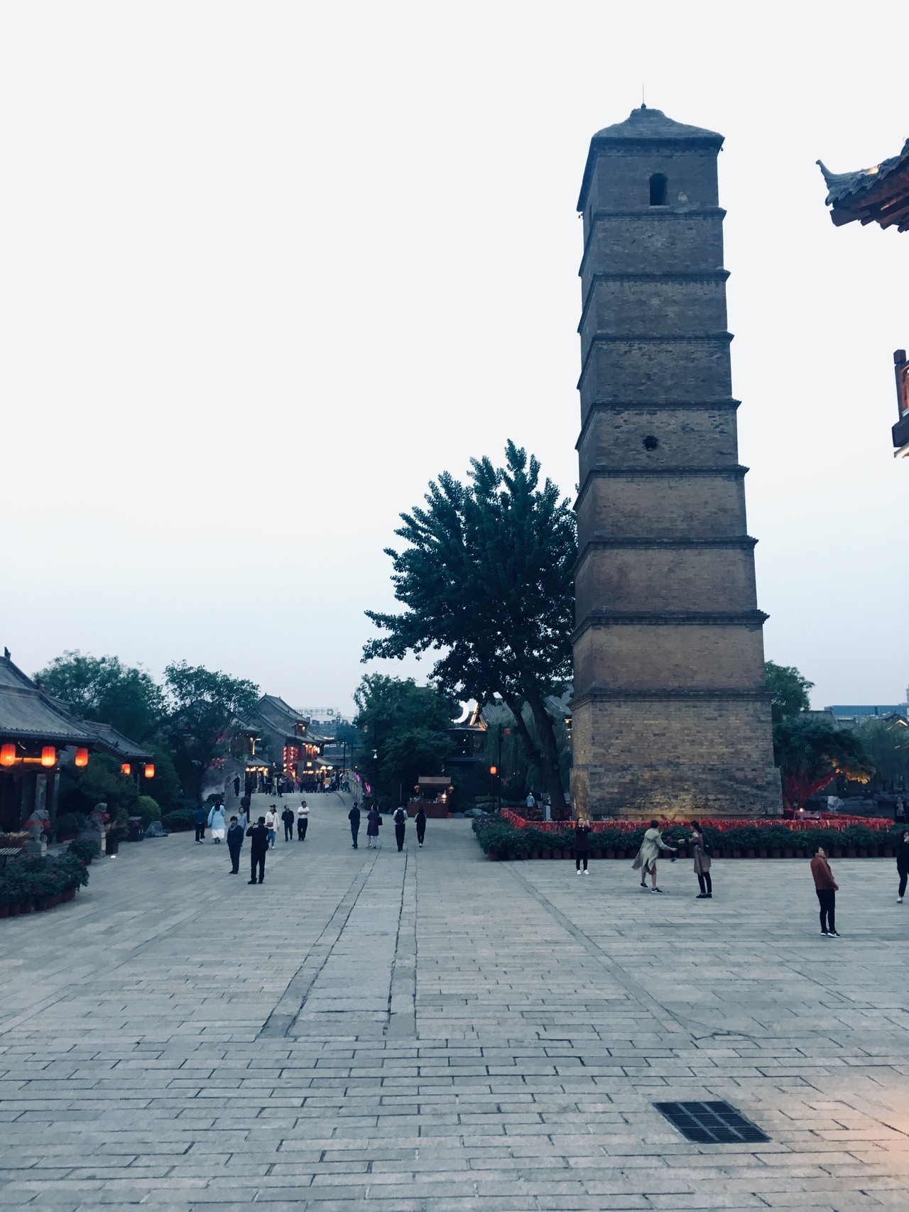 去旅游建议住青旅吗,一个女生住青旅注意事项