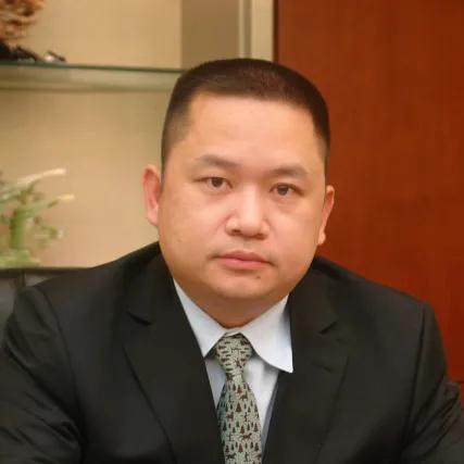 菜篮子前景,菜篮子的价值分析