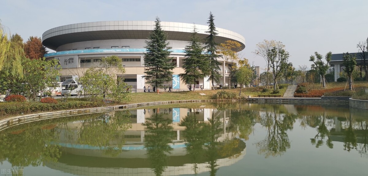 杭州3所一流大学是什么大学,杭州有哪三所顶级大学