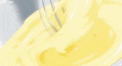 网红奶茶大盘点,高颜值又好喝赶紧做功课