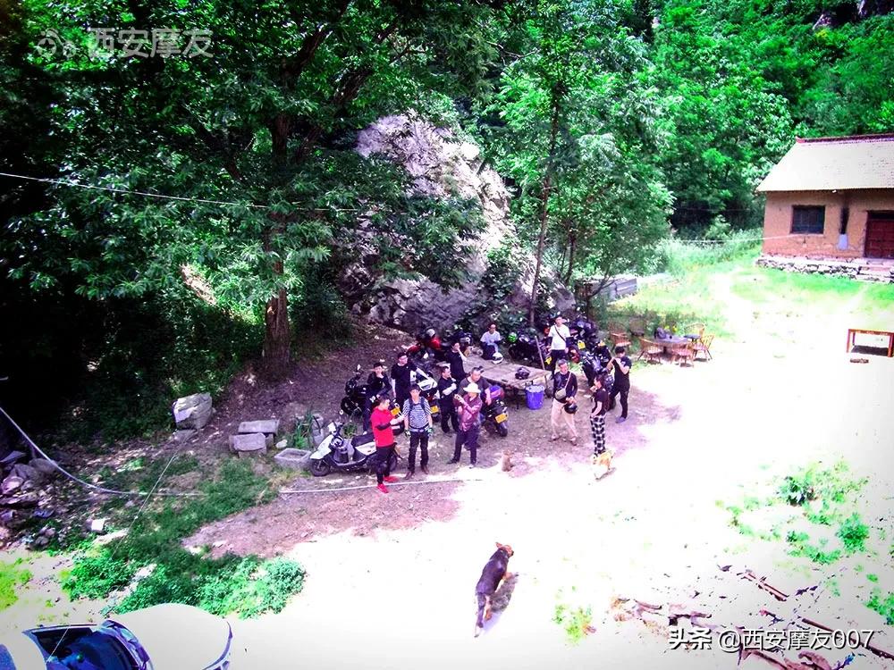 说好的阴天变成晴天,说好的晴天变成阴天