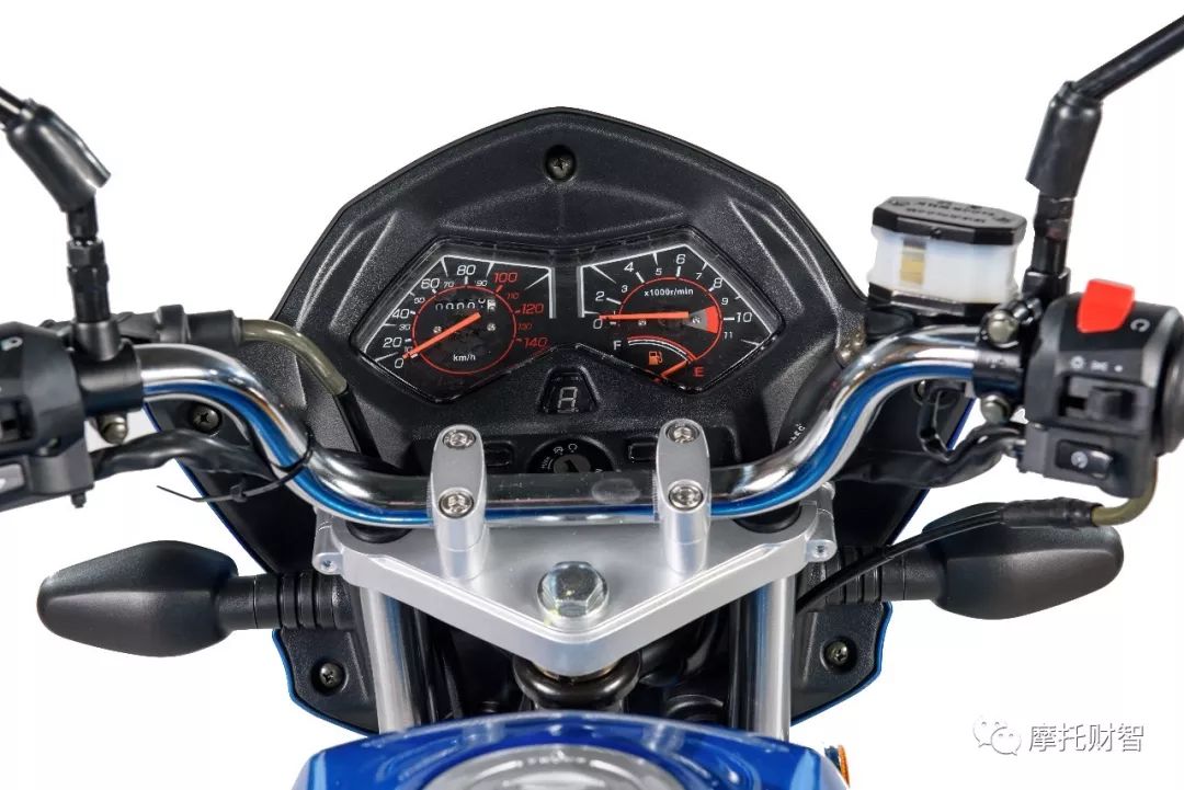 金城猎枭150质量怎么样,金城猎枭150评测