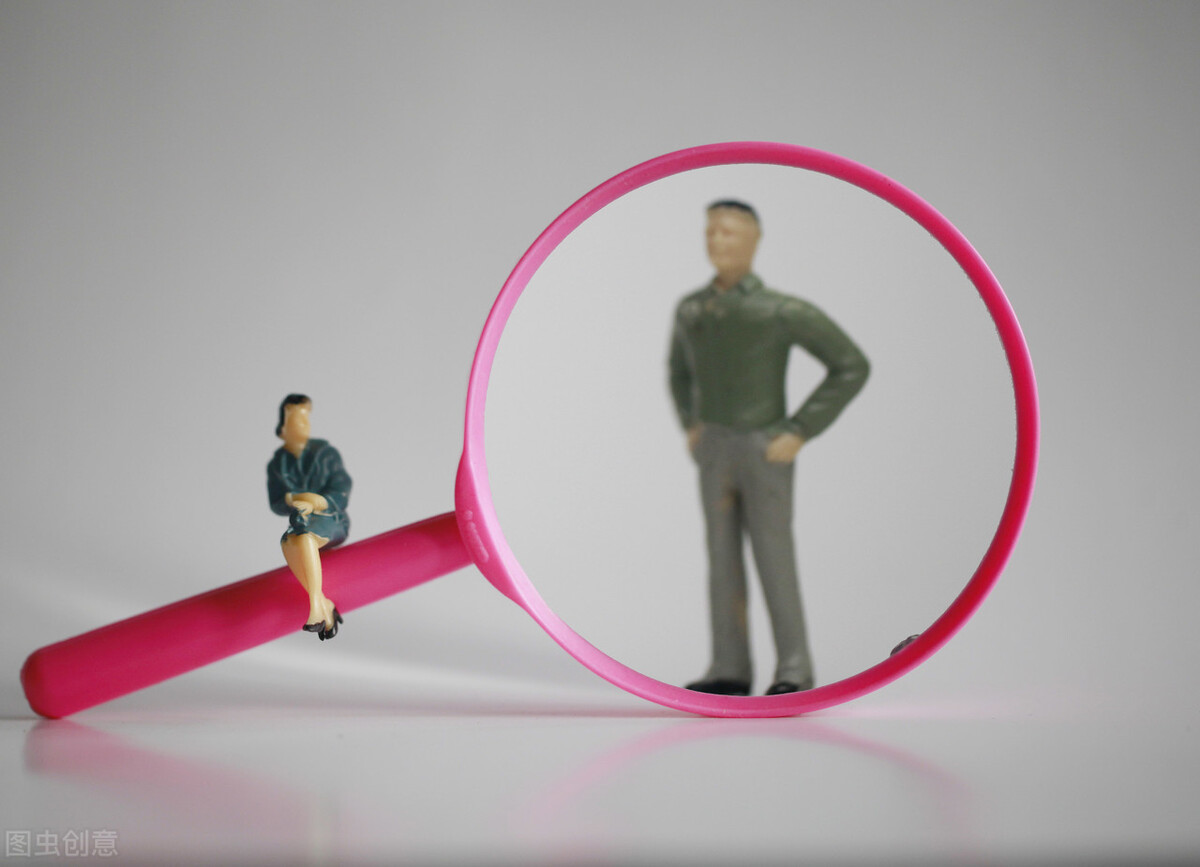 开内衣加工小作坊利润,成人内衣加工厂成本和利润