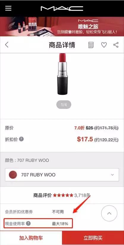 来首尔必去的地方,首尔必去的10个店