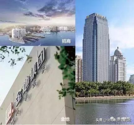 4大地铁线,4条地铁线