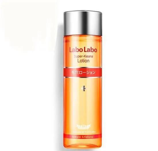 油皮爽肤水平价好用,男士爽肤水推荐排名平价