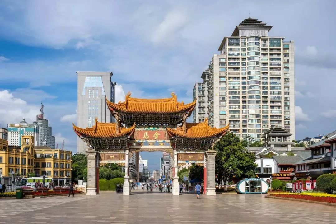 1月现在去哪里旅游机票最便宜,苏州冬天旅游机票价格多少