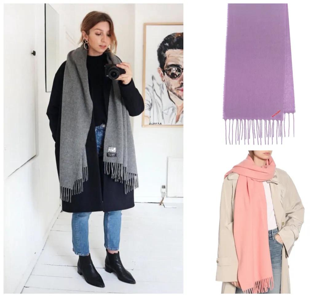 黑五商城包,黑五火爆来袭