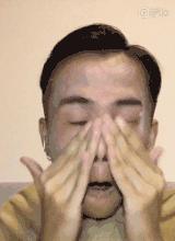 泪目！30岁以上的上海人才用过这些“上海制造”，你还记得多少？