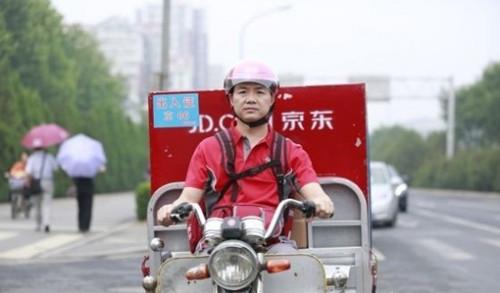 白手起家空手套白狼创业,翻身逆袭的10个搞钱思维