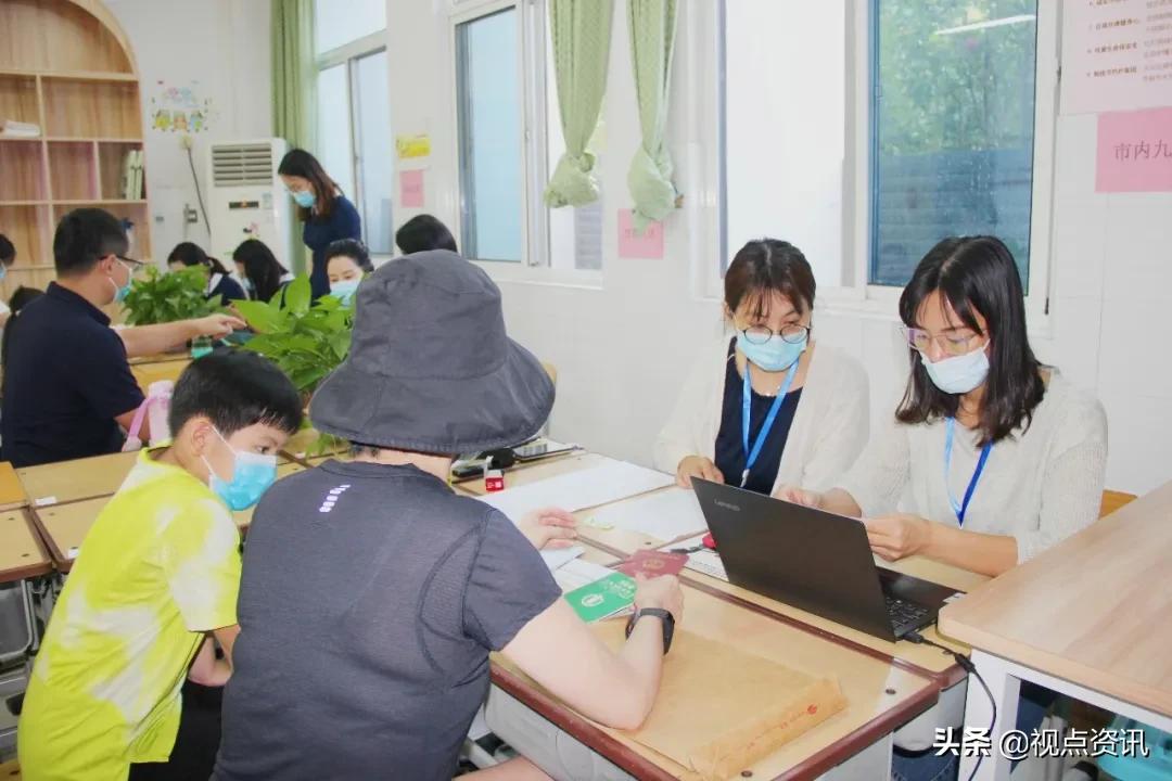 郑东新区锦绣小学招生简章,郑东新区康宁小学