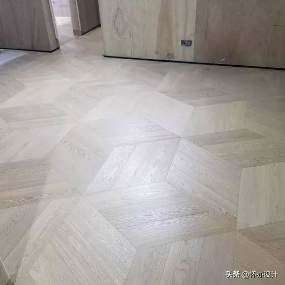 木地板拱起处理绝招是什么,木地板拱起的原因和解决方法