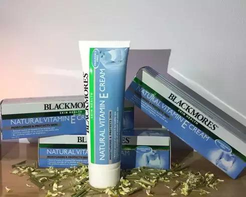 被人吐槽的网红化妆品,被吹爆的网红平价化妆品