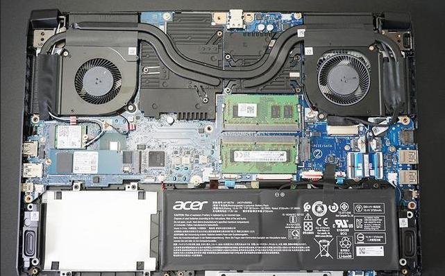 rtx3060配置推荐,rtx3060显卡装机配置