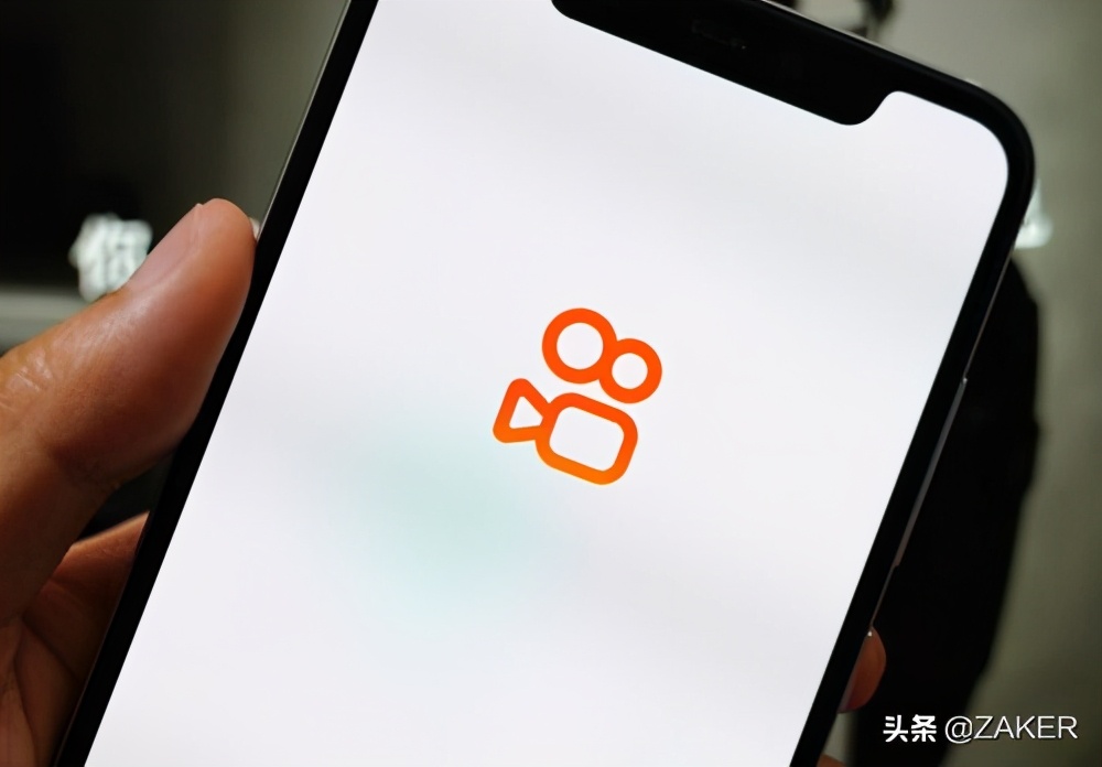 上市发令枪响,抖音电商与时间赛跑