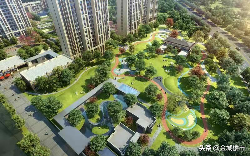 世茂宏建云煦园最新动态,世茂宏建云煦园1-3号楼