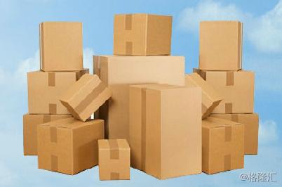 正业国际股票走势,正业国际股票实情