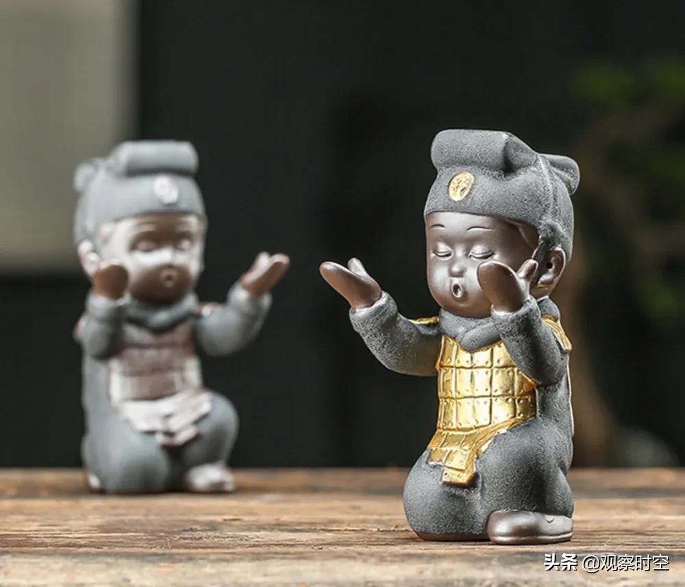 尽享中国设计美学好物京东美好生活季国货件件想让你剁手