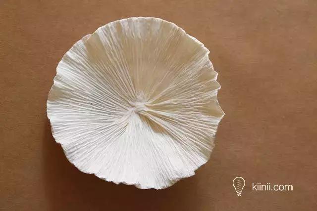 童话世界蘑菇屋农家乐 (儿童手工蘑菇屋创意介绍)