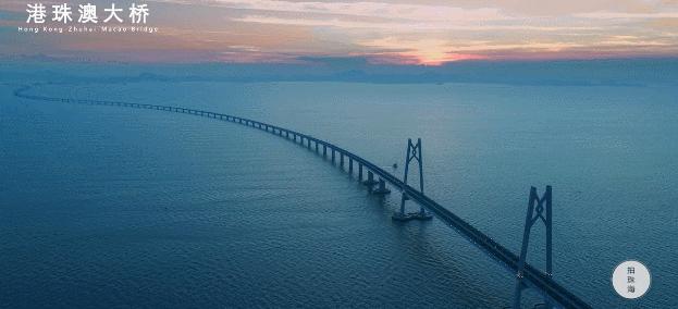 这家车企怎么样,这家车企是怎么做到的